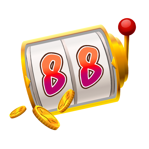 Logo Pin88 Bet - Cổng Game Pin88 Slot Cổ Điển & Uy Tín